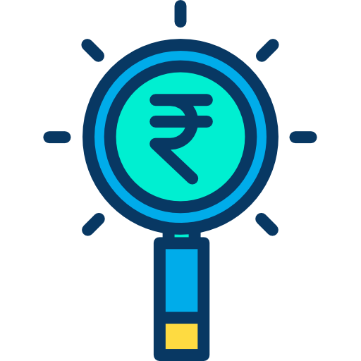 Pricing Research