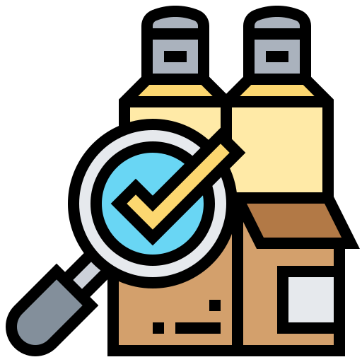 Product Research