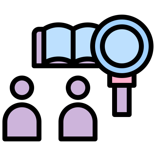Secondary Research
