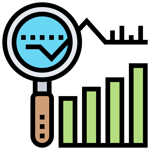 Trend Analysis